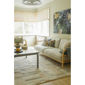 VM Carpet Domino matto 240x340 cm