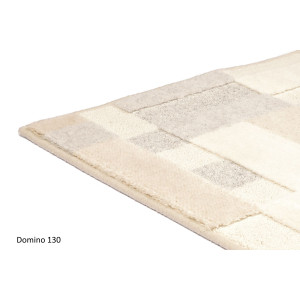 VM Carpet Domino 40