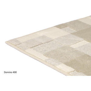 VM Carpet Domino 50