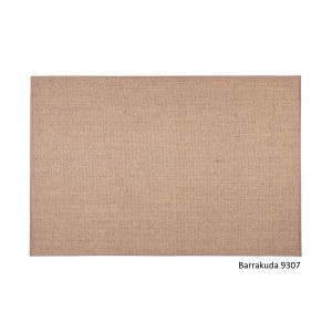 VM Carpet Barrakuda 20