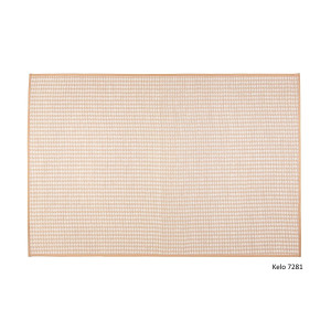 VM Carpet Kelo matto 240x340 cm