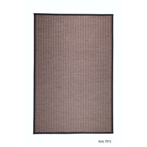 VM Carpet Kelo 20