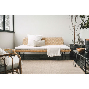 VM Carpet Kelo 40