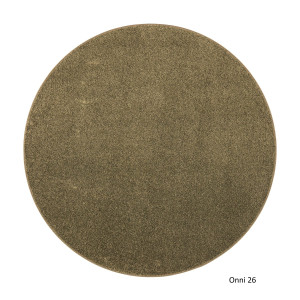 VM Carpet pyöreä 30