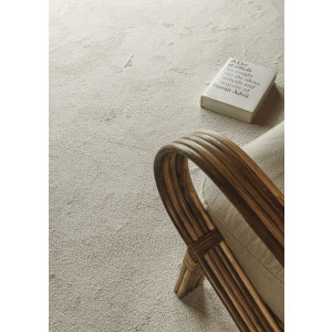 VM Carpet Onni käytävämatto 80x200 cm