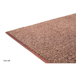 VM Carpet Onni 30