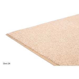 VM Carpet Onni 30