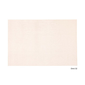 VM Carpet Onni 20
