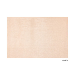 VM Carpet Onni 40