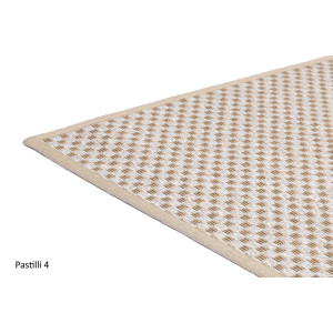 VM Carpet Pastilli 30