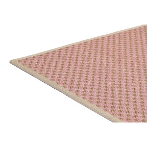 VM Carpet Pastilli 40