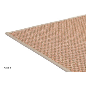 VM Carpet Pastilli 40