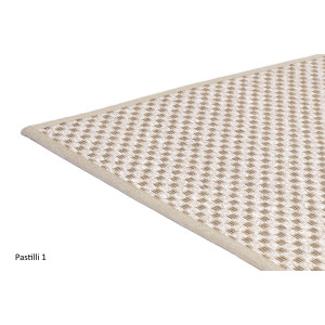 VM Carpet Pastilli 50