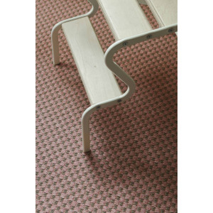 VM Carpet Pastilli käytävämatto 80x300 cm