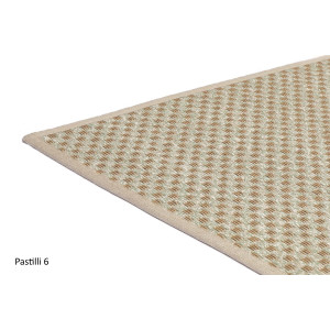 VM Carpet Pastilli 60