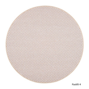 VM Carpet pyöreä 30