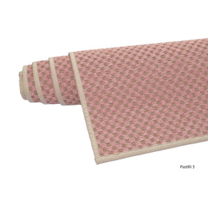 VM Carpet pyöreä 60