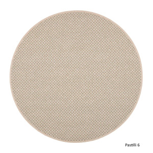 VM Carpet pyöreä 40