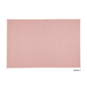 VM Carpet Pastilli 40