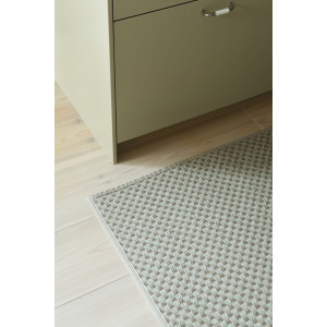 VM Carpet Pastilli matto 160x230 cm