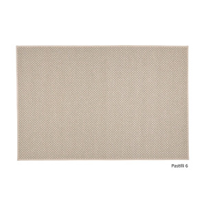 VM Carpet Pastilli 20