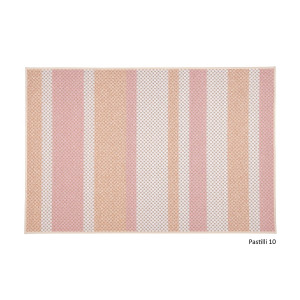 VM Carpet Pastilli 40