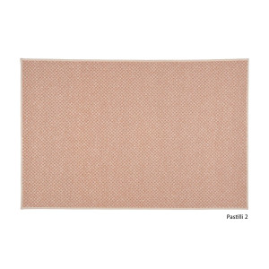 VM Carpet Pastilli 50