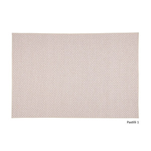 VM Carpet Pastilli 60