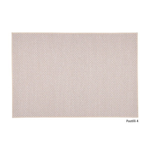 VM Carpet Pastilli 50