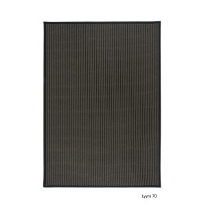 VM Carpet Lyyra 20