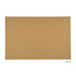 VM Carpet Lyyra 50
