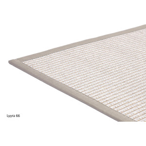 VM Carpet Lyyra2 30