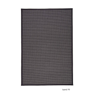 VM Carpet Lyyra2 40