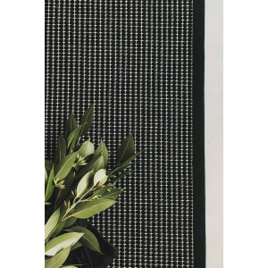 VM Carpet Lyyra2 matto 200x300 cm