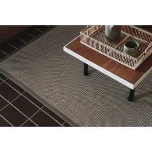 VM Carpet Lyyra2 matto 240x340 cm