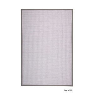 VM Carpet Lyyra2 30