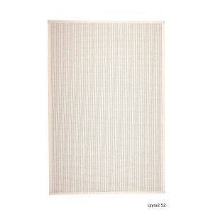 VM Carpet Lyyra2 40