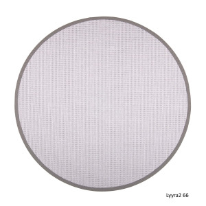 VM Carpet pyöreä 20