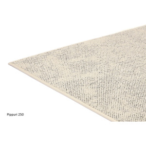 VM Carpet Pippuri 50