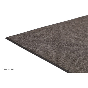 VM Carpet Pippuri 20