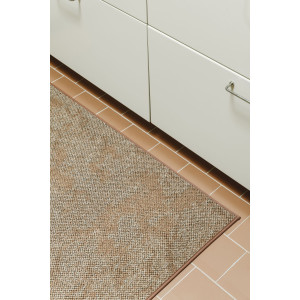 VM Carpet Pippuri matto 160x230 cm