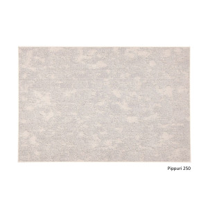 VM Carpet Pippuri 50