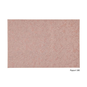 VM Carpet Pippuri 60