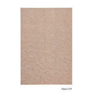 VM Carpet Pippuri 20