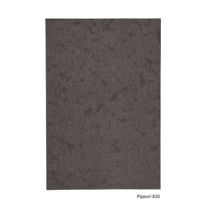 VM Carpet Pippuri 20