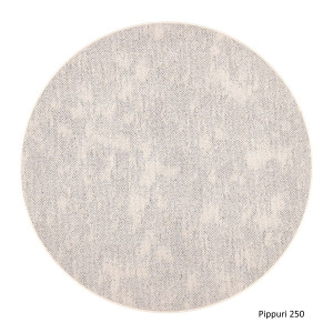 VM Carpet pyöreä 20