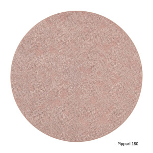 VM Carpet pyöreä 30