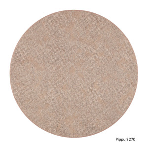 VM Carpet pyöreä Pippuri matto ø200 cm