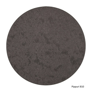 VM Carpet pyöreä 20