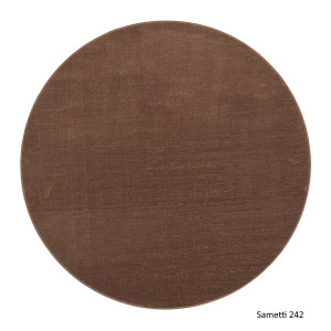 VM Carpet pyöreä 30